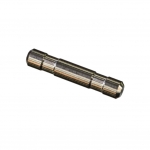 Штифт Suzuki DT5-DT8  09209-05020-000