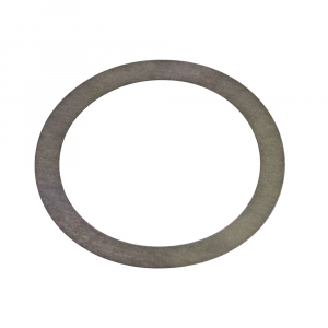 Шайба регулировочная 35x44x0.15 Yamaha 40-50, F25-F60  63D-45577-20-00 ― 1998-2025  NEXT