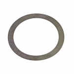 Шайба регулировочная 35x44x0.15 Yamaha 40-50, F25-F60  63D-45577-20-00