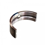 Вкладыш коренной (синий) Yamaha F75-F115  6D8-11416-10-00