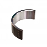 Вкладыш коренной (зелёный) Yamaha F75-F115  6D8-11417-10-00