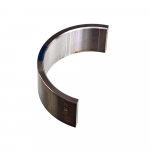 Вкладыш коренной (синий) Yamaha F75-F115  6D8-11417-20-00