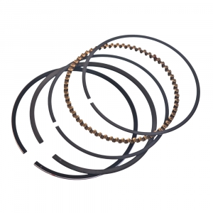 Кольца поршневые STD Yamaha F9.9-F20  6AH-11603-00-00 ― 1998-2026  NEXT