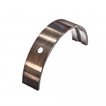 Вкладыш коренной (красный) Yamaha F200-F300  6CB-11416-20-00