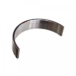 Вкладыш коренной (красный) Yamaha F200-F300  6CB-11417-20-00