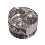 Поршень STD Yamaha F9.9-F20  6AH-11631-00-00