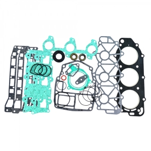 Ремкомплект мотоголовки Yamaha 40-50 (6H4-W0001-00-00, 6H4-W0001-01-00) 6H4-W0001-A1-00  WaveMarine ― 1998-2026  NEXT