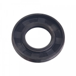 Сальник 25x48x8 Yamaha  (93102-25M04-00, 931-0225M-28-00) 93102-25M28-00  WaveMarine