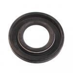 Сальник 16x30x5 Yamaha  93104-16M04-00  WaveMarine