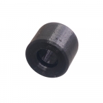 Верхнее уплотнение трубки охлаждения Tohatsu MFS30B  3R0-65206-0  WaveMarine