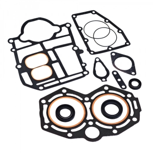 Ремкомплект мотоголовки Tohatsu M25-M30  3A1-87121-0  Kacawa ― 1998-2026  NEXT