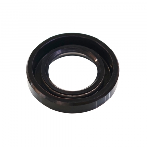 Сальник 17x30x6 Suzuki  (09289-17006-000) 09289-17L02-000 ― 1998-2026  NEXT