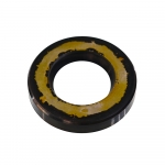 Сальник 17x30x6 Suzuki  (09289-17006-000) 09289-17L02-000