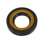 Сальник 16x30x6 Suzuki  (09289-17L02-000) 09289-17006-000  Omax