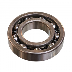 Подшипник 35x72x17 Yamaha  (933-06207-U0-00, 93306-207U2-00, 933-06207-15-00, 93306-20716-00) 93306-207U0-00  WaveMarine ― 1998-2026  NEXT