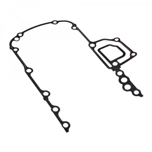 Прокладка под блок Suzuki DF70A-DF90A  (51211-87L00-000) 51211-87L10-000  Yuelang ― 1998-2026  NEXT