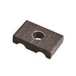 Соединитель тяги (1) Yamaha 4-5 (Tohatsu 369-66241-0)  6E0-44146-00-00  Yuelang