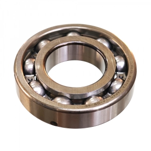 Подшипник 35x72x17 Yamaha  (933-06207-U0-00, 93306-207U0-00, 933-06207-15-00, 93306-20716-00) 93306-207U2-00  Omax ― 1998-2026  NEXT