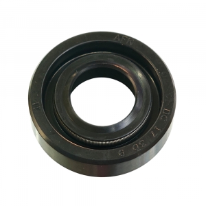 Сальник 17x30x9 Tohatsu  346-65013-0  Omax ― 1998-2026  NEXT