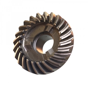 Шестерня заднего хода Yamaha 40-50  (6H4-45571-00-00) 6H4-45570-00-00  Osaka ― 1998-2026  NEXT