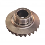 Шестерня заднего хода Yamaha 40-50  (6H4-45571-00-00) 6H4-45570-00-00  Osaka