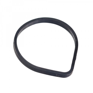 Кольцо уплотнительное  воздухозаборника Yamaha 25-70  (6H3-14457-00-00, 6H3-14457-02-00) 6H3-14457-01-00  WaveMarine ― 1998-2026  NEXT