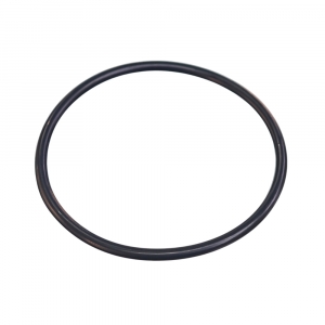 Кольцо уплотнительное Yamaha  (932-1058M-21-00, 93210-58M21-00, 932-1057M-09-00) 93210-57M09-00  WaveMarine ― 1998-2026  NEXT