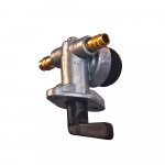 Топливный кран TOHATSU 2.5-3.5  309-70011-0  Yuelang