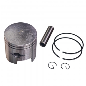 Поршневой комплект STD Suzuki DT9.9-DT15 (1.50mm)  (12100-93120-000, 12100-93140-000) 12100-93140-STD  Kacawa ― 1998-2026  NEXT