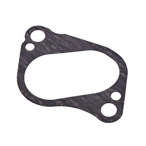 Прокладка впускного коллектора Suzuki DF15A-DF20A, DF9.9B  13119-89L00-000 ― 1998-2026  NEXT