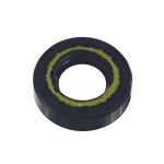 Сальник 13x25x7 Suzuki (09282-13003-000)  09282-13L01-000