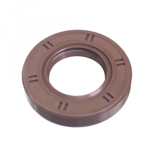 Сальник 30x55x10 Suzuki  (09283-30L03-000) 09283-30064-000  Omax ― 1998-2026  NEXT