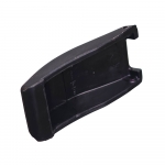 Защёлка капота SUZUKI DF4-DF6, DF4A-DF6A  (61611-91J00-000)  61611-91J11-000