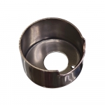 Стакан помпы SUZUKI DF9.9-DF15, DF8A-DF20A  17413-94J00-000  Premarine