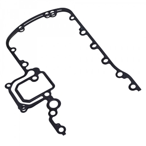Прокладка под блок цилиндров SUZUKI DF100 / DF115A / DF140  (51211-90J20-000, 51211-90J21-000) 51211-90J22-000  Yuelang ― 1998-2026  NEXT