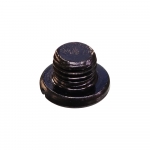 Пробка редуктора Suzuki DF150-DF300 DF70A-DF90A, DF150A-DF300A  (55128-93J00-000) 55128-93J10-000  Kacawa