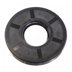 Сальник 25x62x9,5 Tohatsu (Mercury)  (3M2-00122-0, 26-8036671) 350-01215-5  Omax