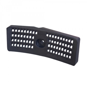 Сетка водозаборника Suzuki DF200, DF225, DF250  17631-93J20-000  WaveMarine ― 1998-2026  NEXT