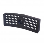 Сетка водозаборника Suzuki DF200, DF225, DF250  17631-93J20-000  WaveMarine