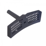 Сетка водозаборника Suzuki DF200, DF225, DF250  17632-93J20-000  WaveMarine