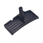 Сетка водозаборника Suzuki DF200, DF225, DF250  17632-93J20-000  WaveMarine