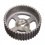 Шкив (шестерня) распредвала Yamaha F75-F115  67F-11537-00-00