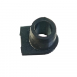 Уплотнение трубки охлаждения Yamaha 5-15, F9.9-F15  63V-44366-01-00  Yuelang