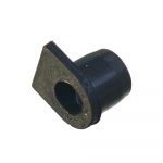 Уплотнение трубки охлаждения Yamaha 5-15, F9.9-F15  63V-44366-01-00  Yuelang