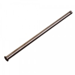 Палец струбцины Yamaha 40X, F20-F25  (90249-07M33-00) 90249-07M32-00  Premarine