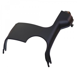 Крышка Yamaha F30-F40  6BG-11192-00-00 ― 1998-2026  NEXT
