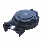 Корпус ручного стартера Yamaha F30-F40  67C-15711-00-00
