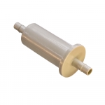 Фильтр топливный Yamaha F9.9-F45  (65W-24251-00-00) 65W-24251-10-00  Omax
