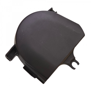 Крышка ремня ГРМ Yamaha F30-F40  67C-46297-00-00 ― 1998-2026  NEXT
