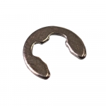 Кольцо стопорное Yamaha 9.9-30  99080-05600-00  Yuelang